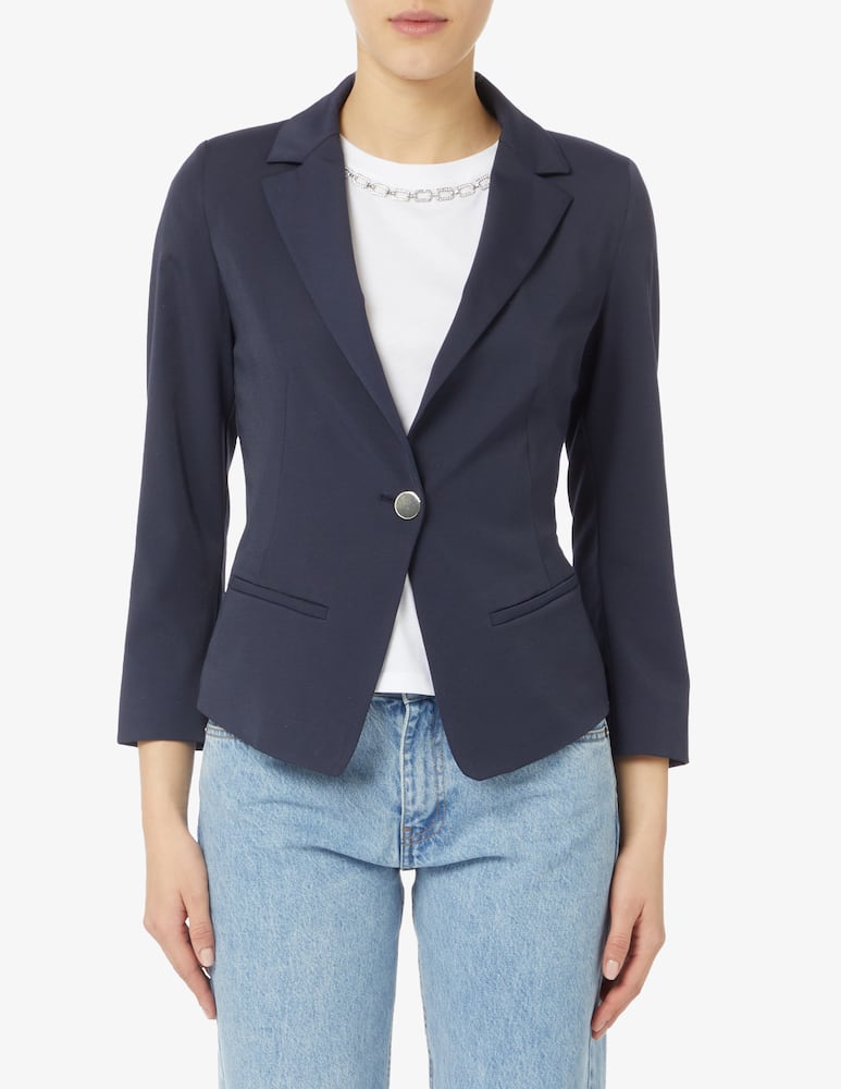 EMME Adagio blazer - picture 1 EMME Adagio blazer - picture 1