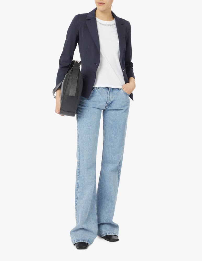 rinascente EMME Adagio blazer