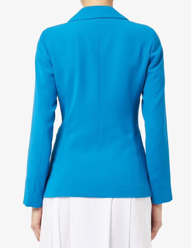 rinascente EMME Blazer doppiopetto Osvaldo