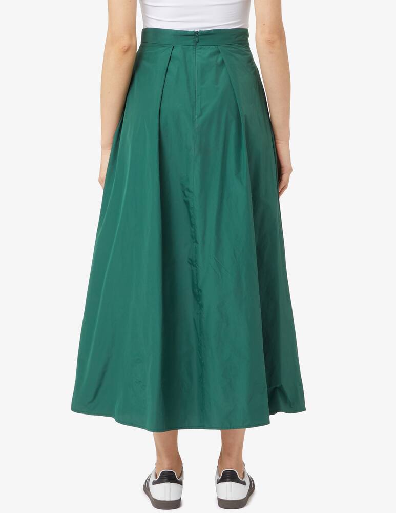 rinascente EMME Gonna lunga Carpa