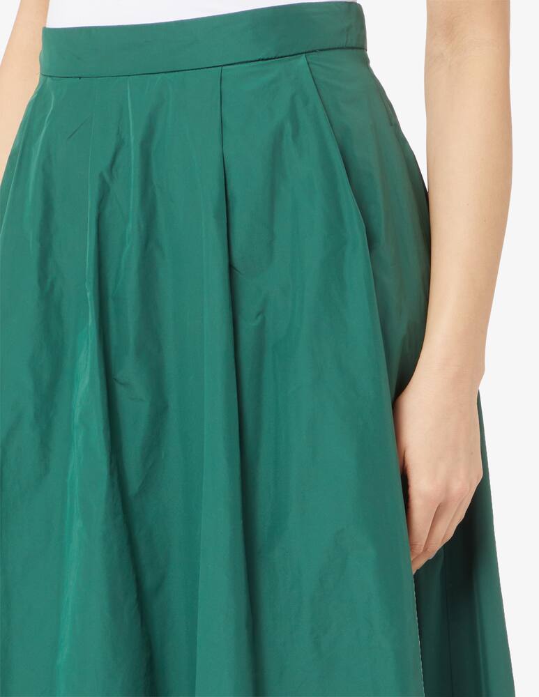 rinascente EMME Gonna lunga Carpa