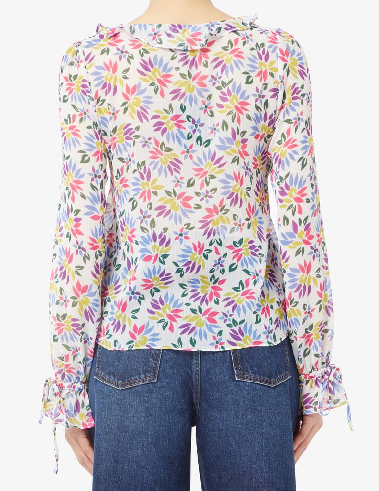 rinascente EMME Blusa Citrato