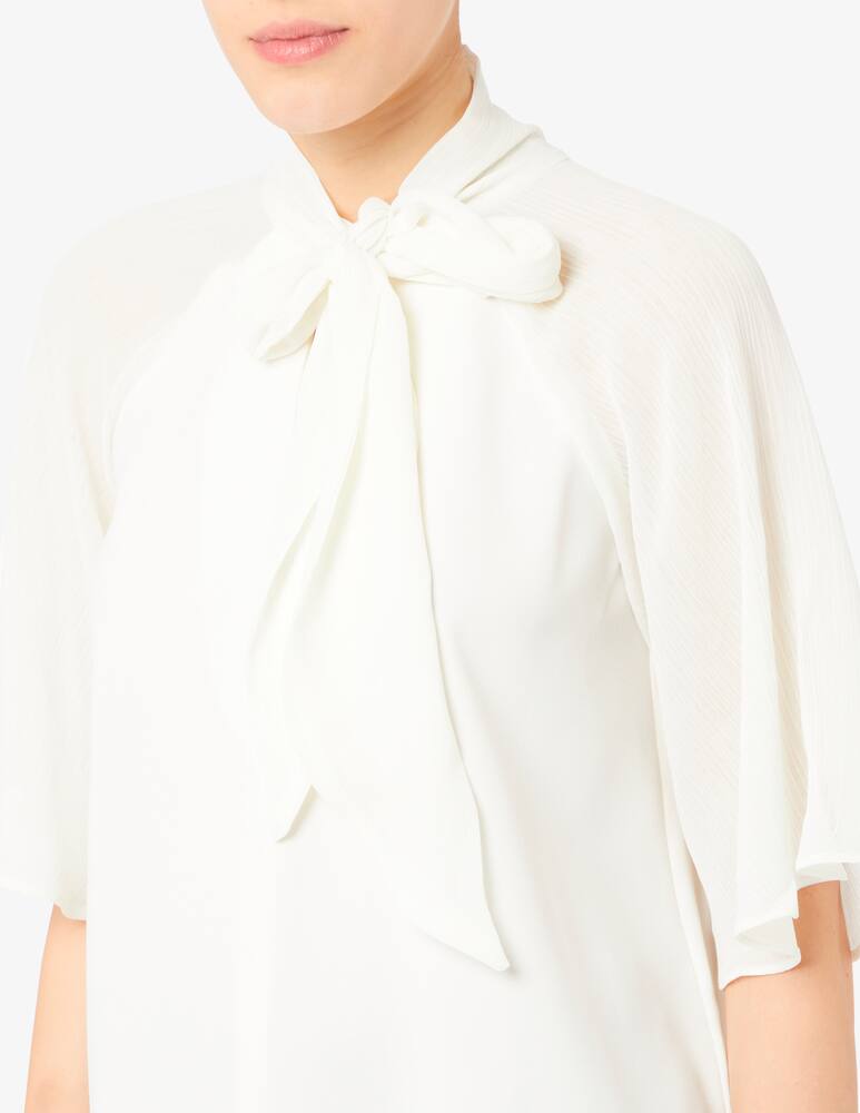 EMME Blusa Papilla - immagine 4 EMME Blusa Papilla - immagine 4