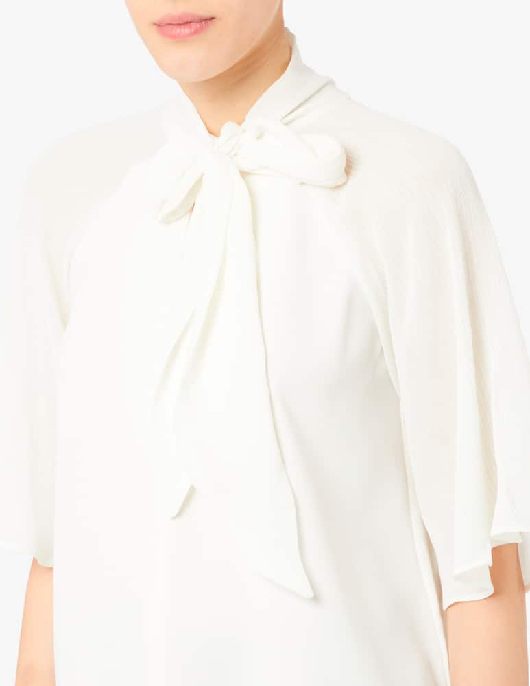 rinascente EMME Blusa Papilla