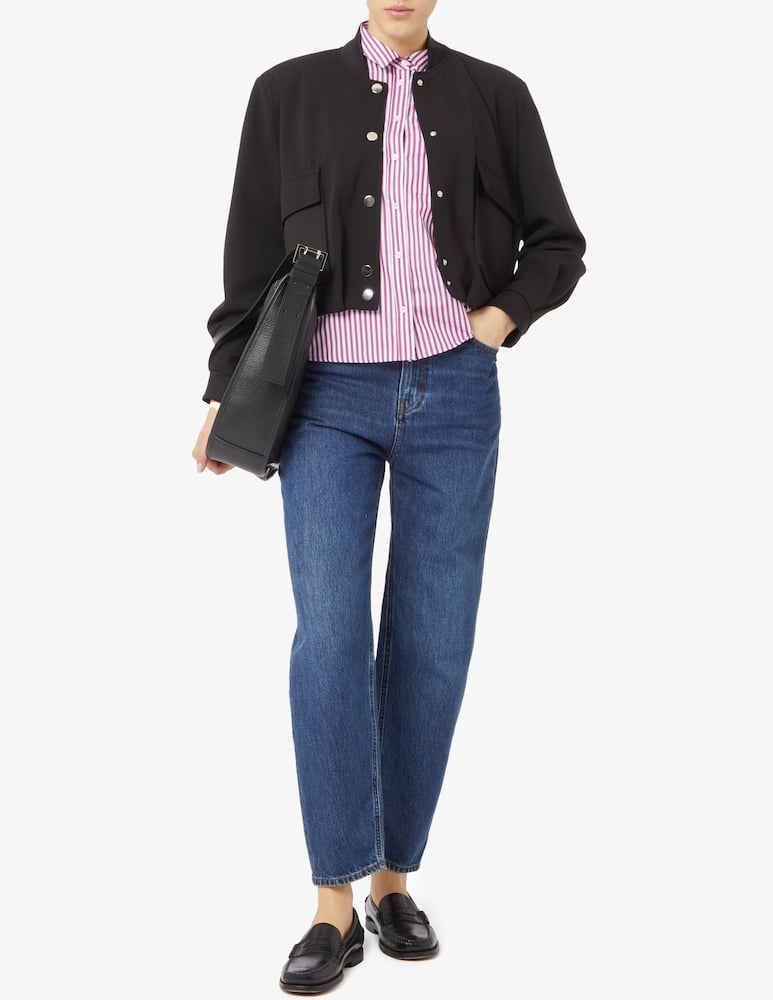 rinascente EMME Camicia classica Danubio