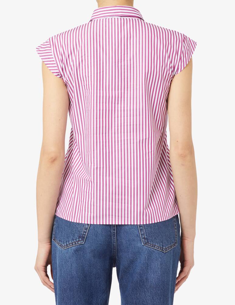 rinascente EMME Camicia classica Danubio