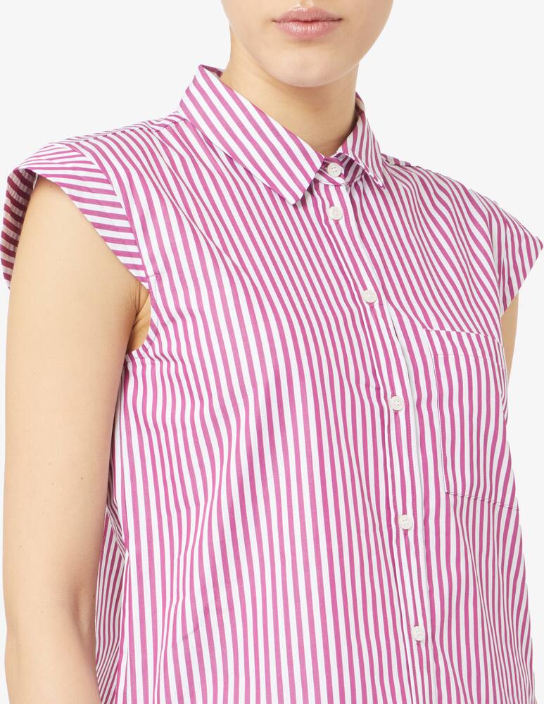 rinascente EMME Camicia classica Danubio