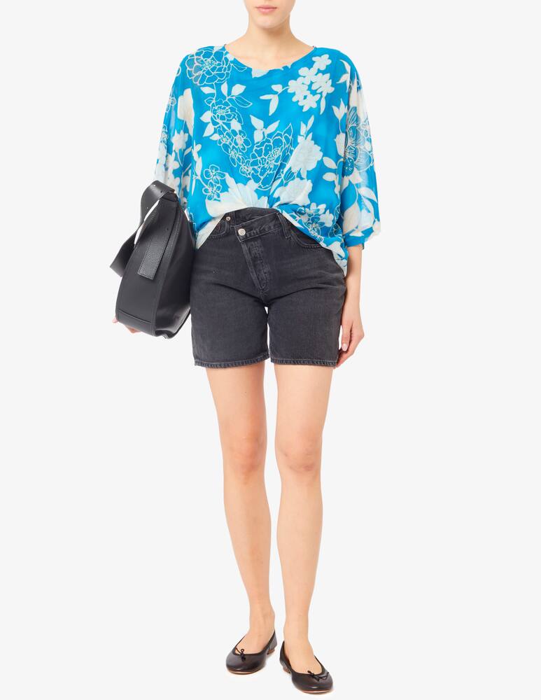 rinascente EMME Blusa Finezza