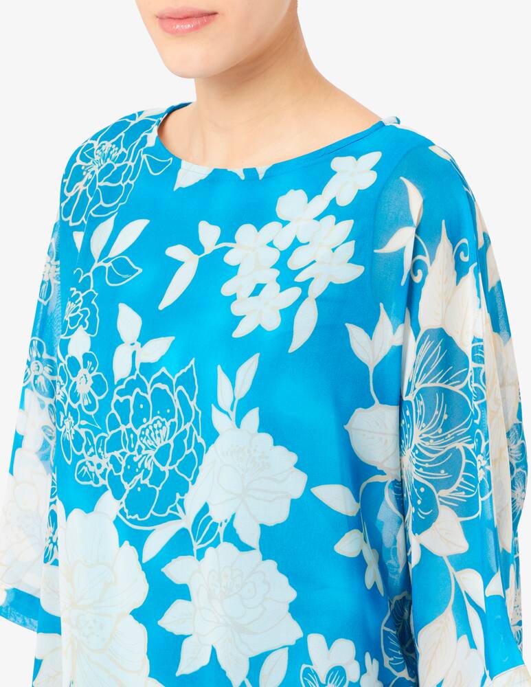 rinascente EMME Blusa Finezza