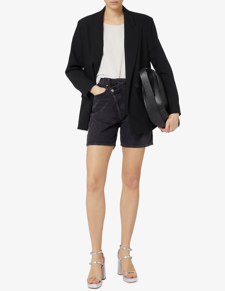 rinascente EMME Fleur blouse