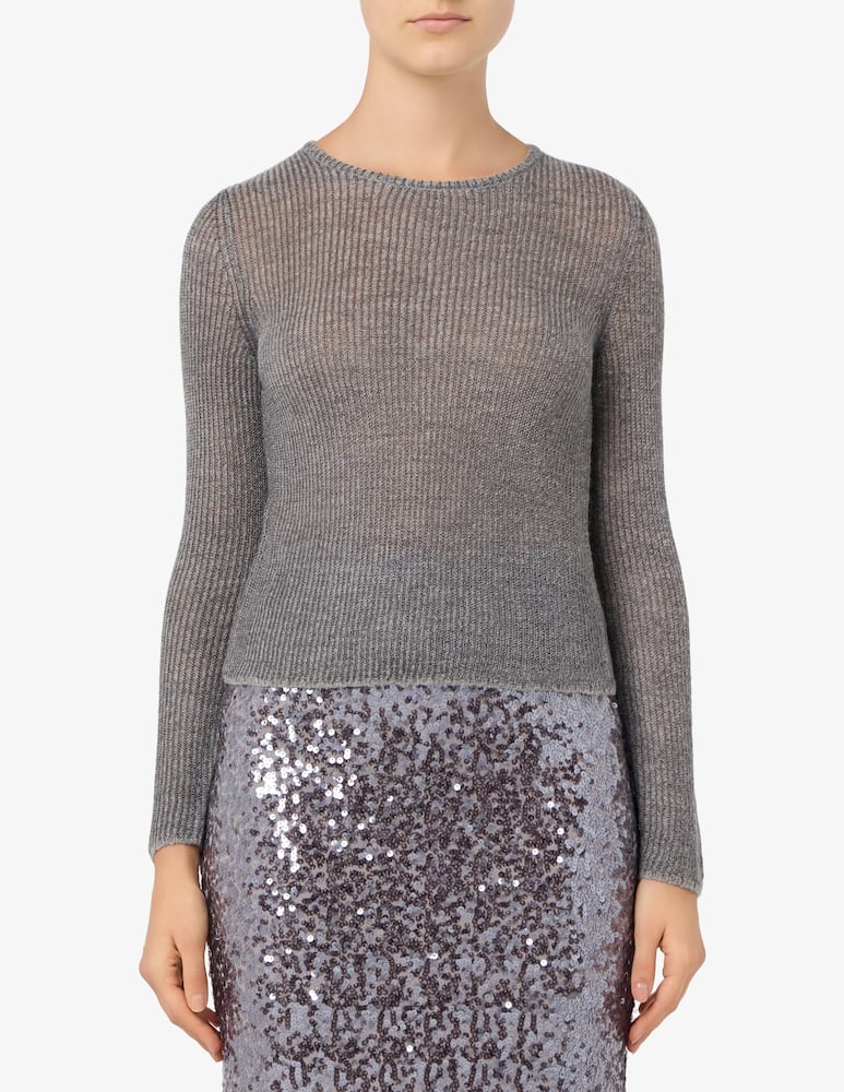 rinascente PENNYBLACK Maglione