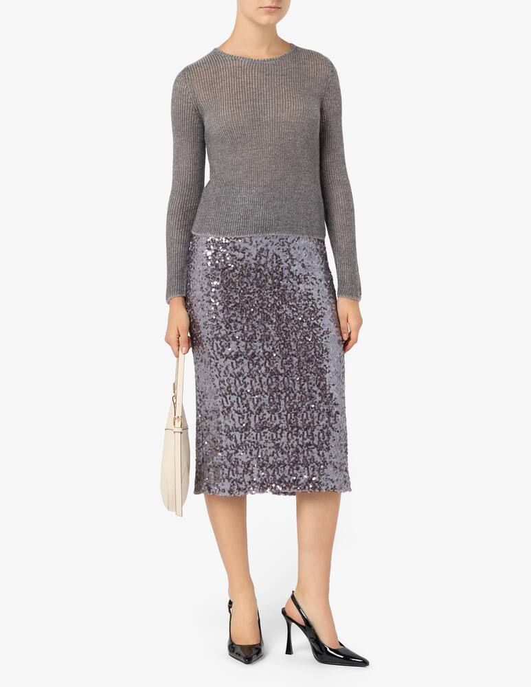 rinascente PENNYBLACK Maglione