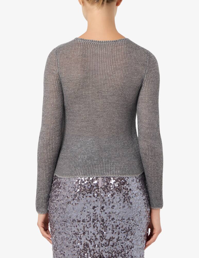 rinascente PENNYBLACK Maglione