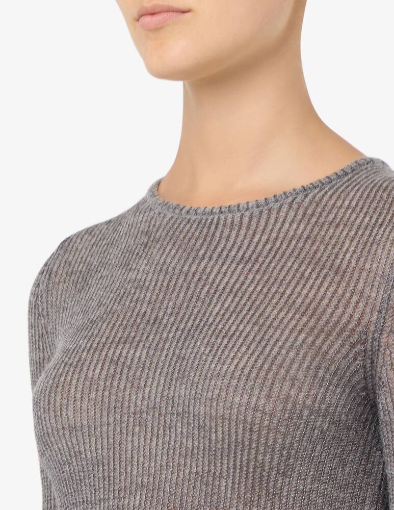 rinascente PENNYBLACK Maglione