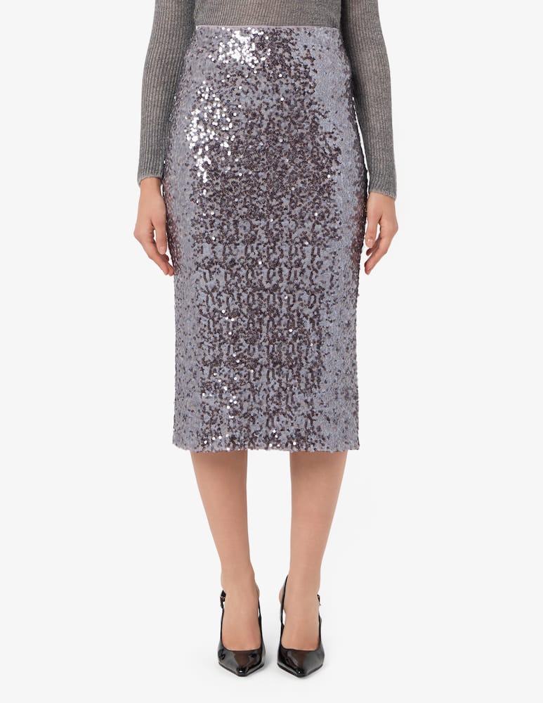 rinascente PENNYBLACK Epoca skirt