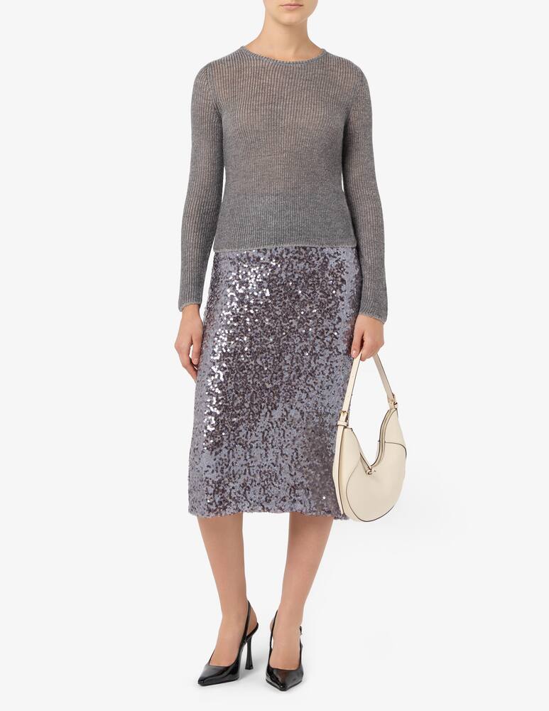 rinascente PENNYBLACK Epoca skirt