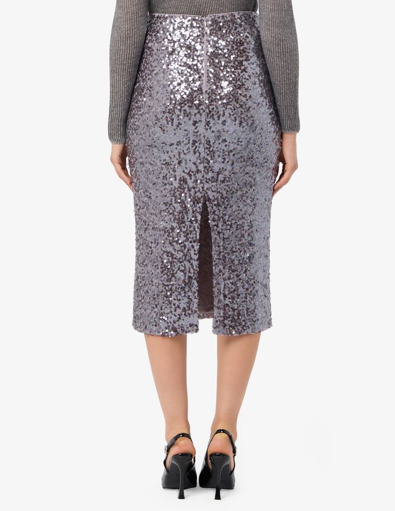 rinascente PENNYBLACK Epoca skirt