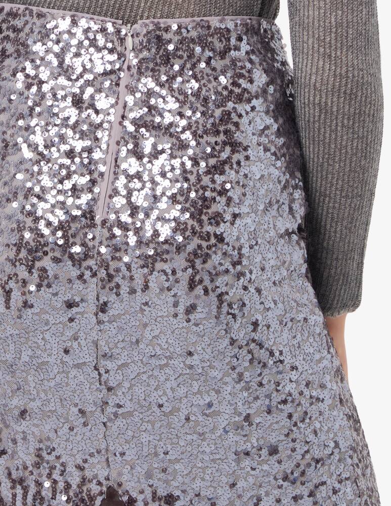 rinascente PENNYBLACK Epoca skirt