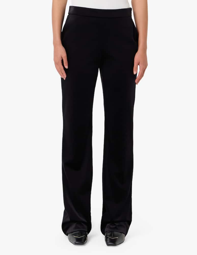 rinascente PENNYBLACK Pantaloni bootcut Plinio