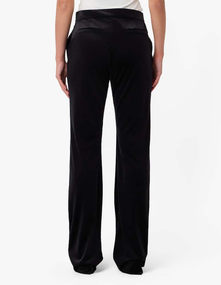 rinascente PENNYBLACK Pantaloni bootcut Plinio