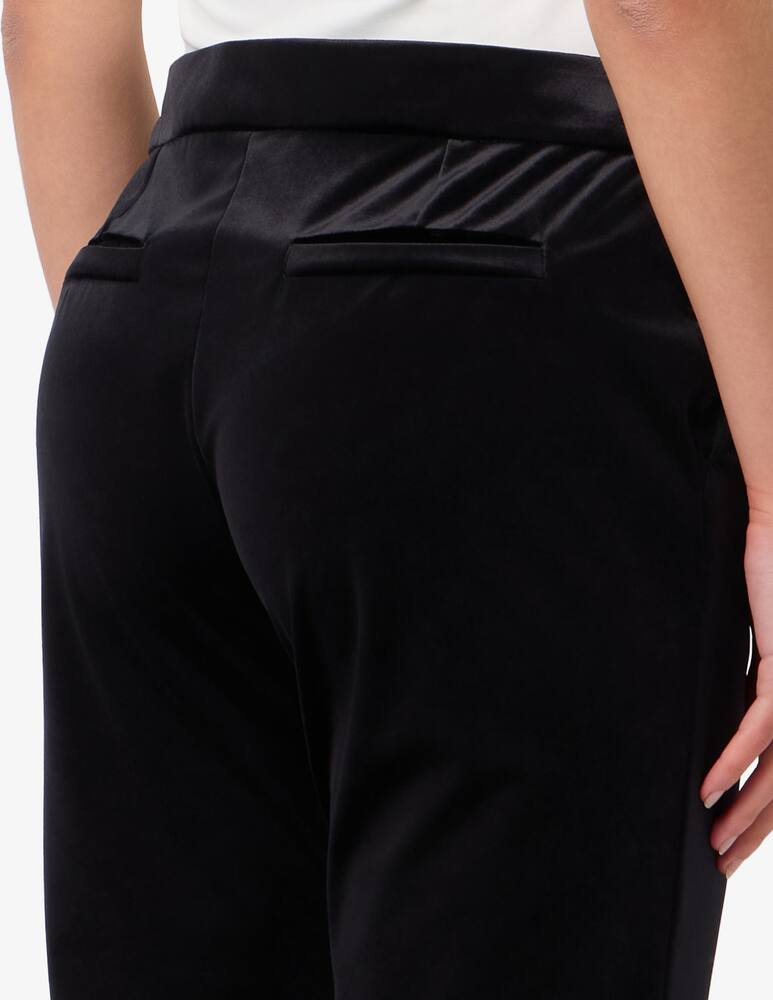 rinascente PENNYBLACK Pantaloni bootcut Plinio