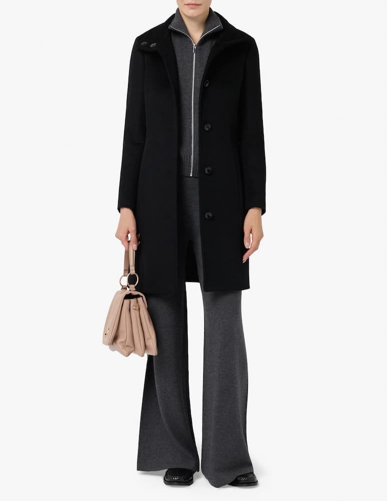 PENNYBLACK Liz wool coat - picture 2