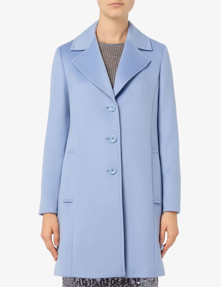 rinascente PENNYBLACK Cappotto midi