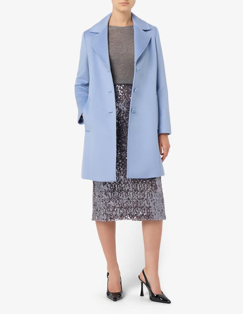 rinascente PENNYBLACK Cappotto midi