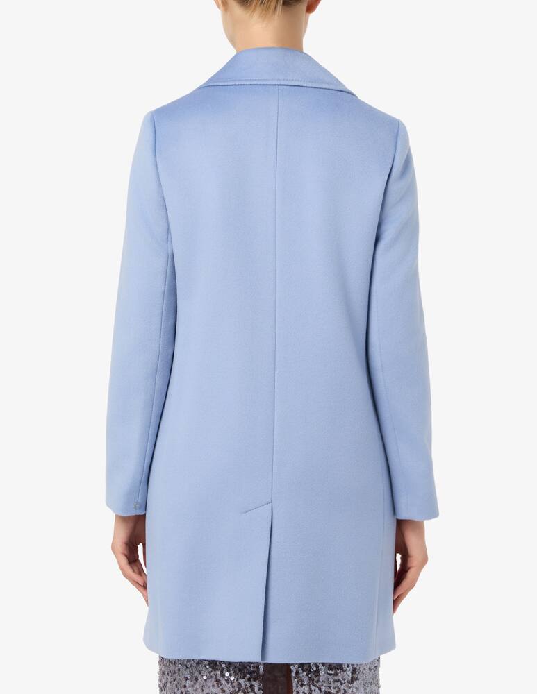 rinascente PENNYBLACK Cappotto midi