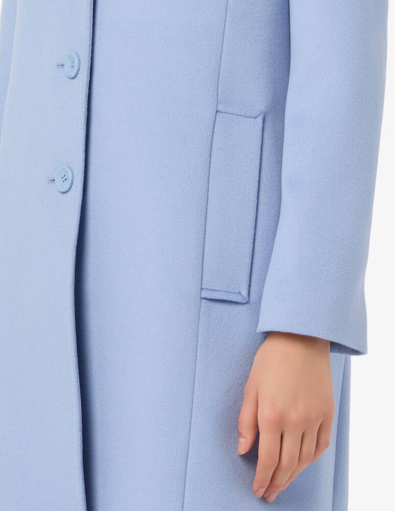 rinascente PENNYBLACK Cappotto midi