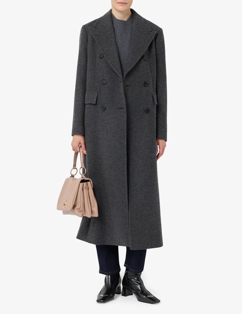 PENNYBLACK Cappotto doppiopetto Terni - immagine 2 PENNYBLACK Cappotto doppiopetto Terni - immagine 2