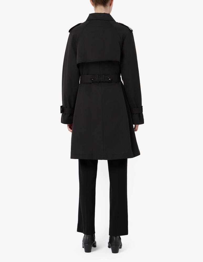 rinascente PENNYBLACK Trench imbottito Rigel