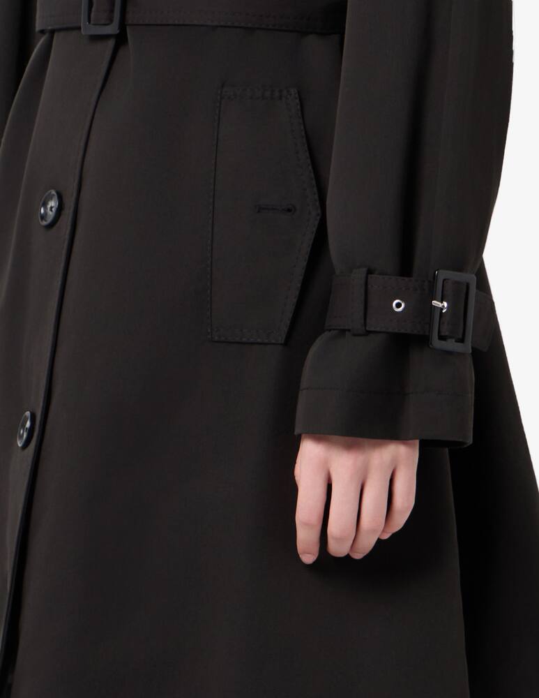 rinascente PENNYBLACK Trench imbottito Rigel