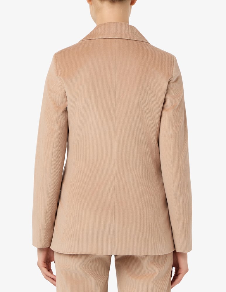 PENNYBLACK Blazer doppiopetto Calesse - immagine 3 PENNYBLACK Blazer doppiopetto Calesse - immagine 3