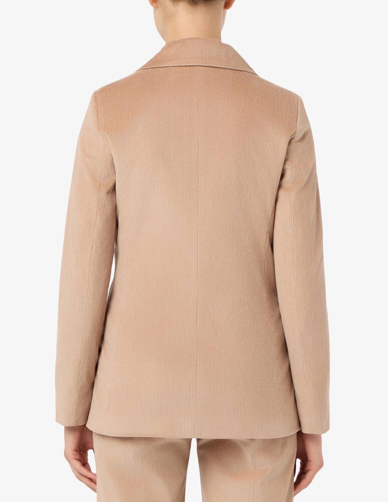 rinascente PENNYBLACK Blazer doppiopetto Calesse