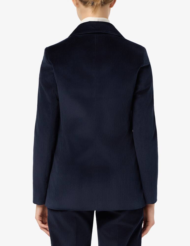 rinascente PENNYBLACK Calesse double-breasted blazer