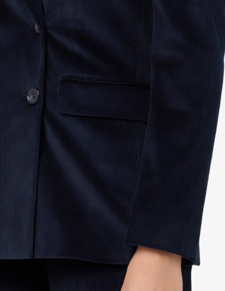 rinascente PENNYBLACK Calesse double-breasted blazer