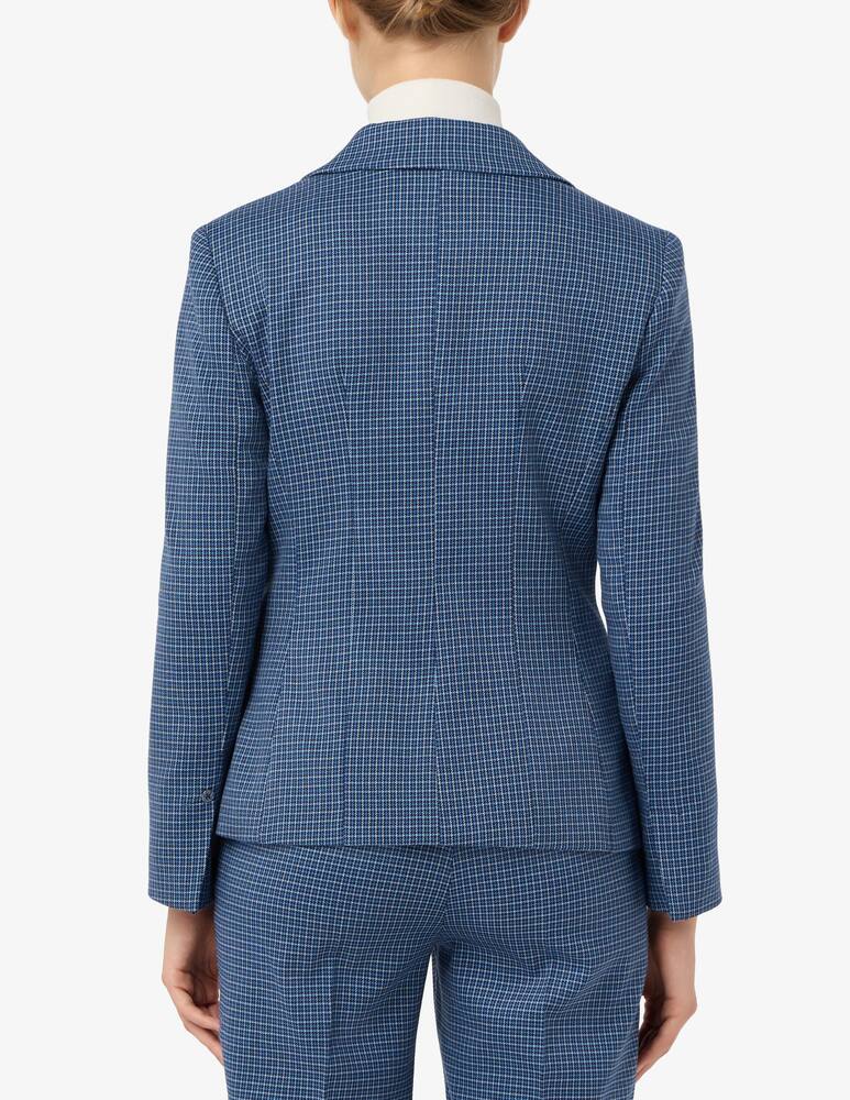 rinascente PENNYBLACK Blazer doppiopetto Priore