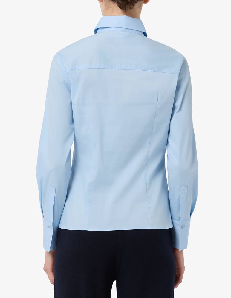 rinascente PENNYBLACK Margaret fitted shirt