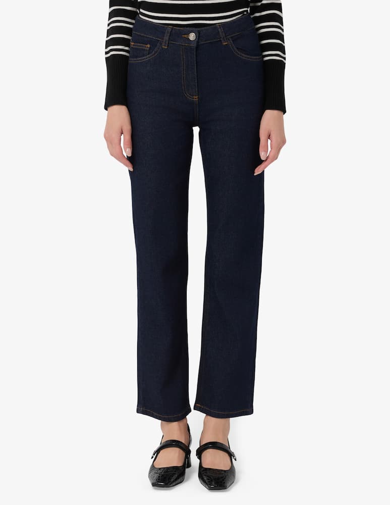 rinascente PENNYBLACK Jeans regular fit