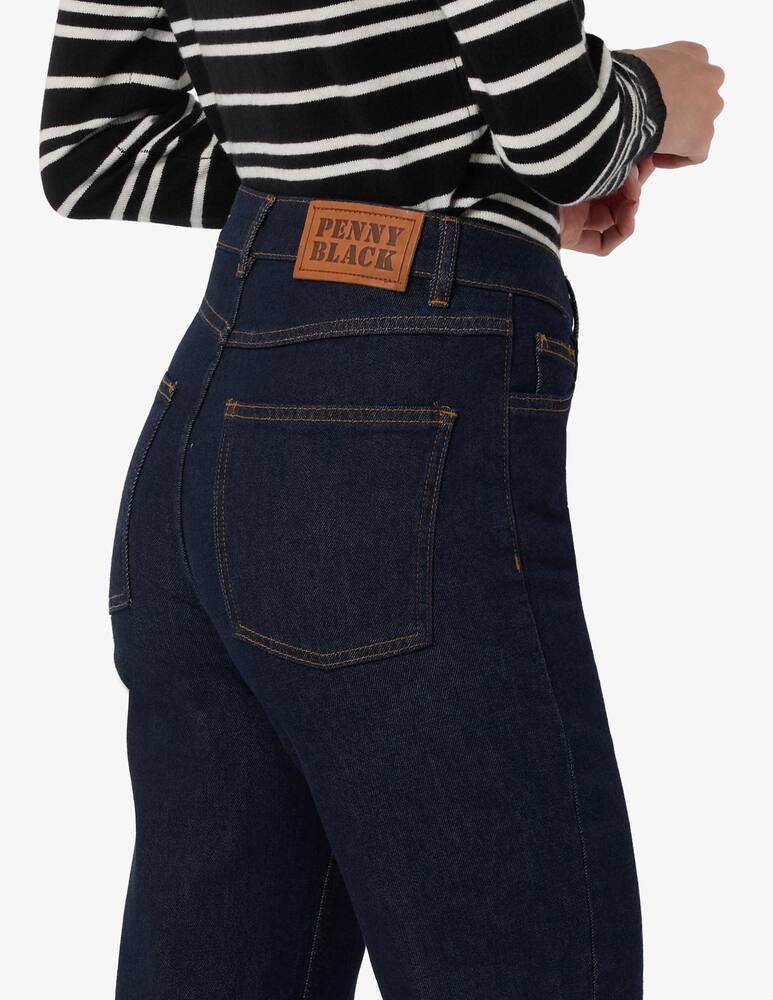 rinascente PENNYBLACK Jeans regular fit