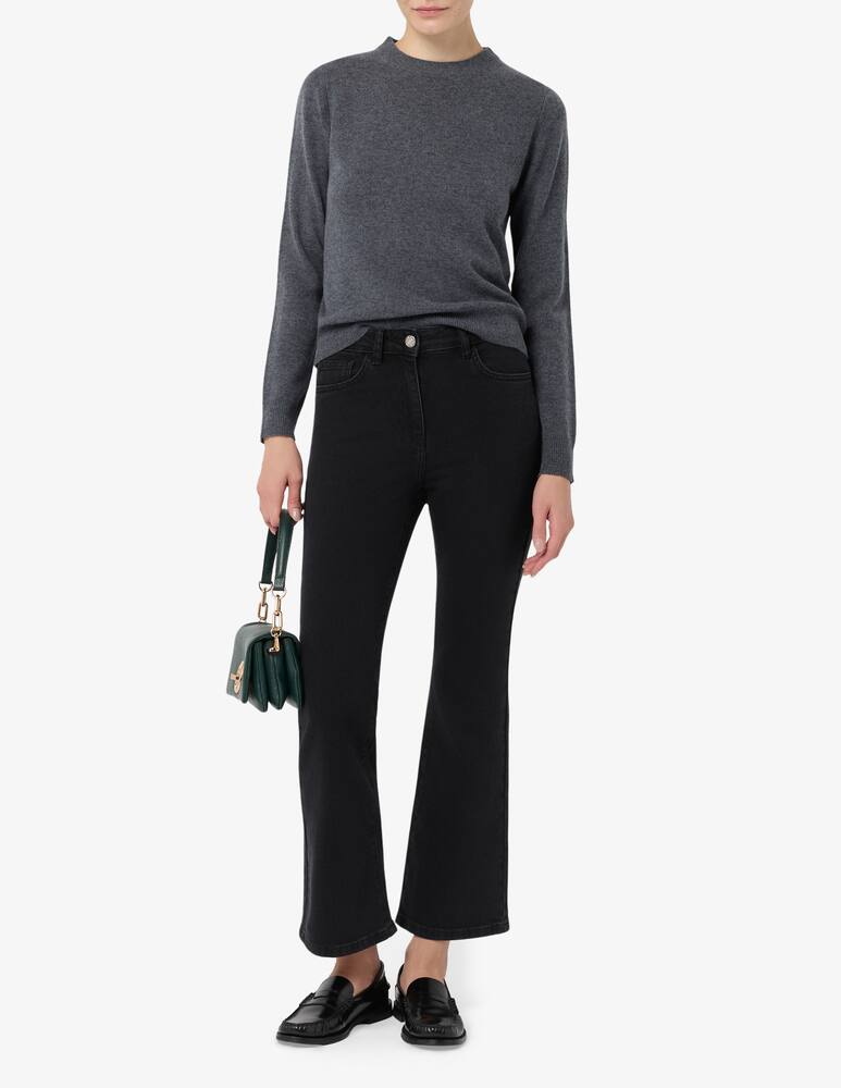 rinascente PENNYBLACK Jeans a zampa