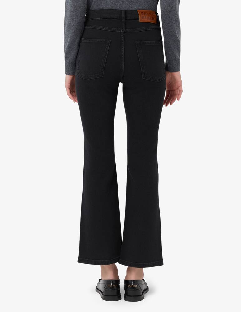 rinascente PENNYBLACK Jeans a zampa