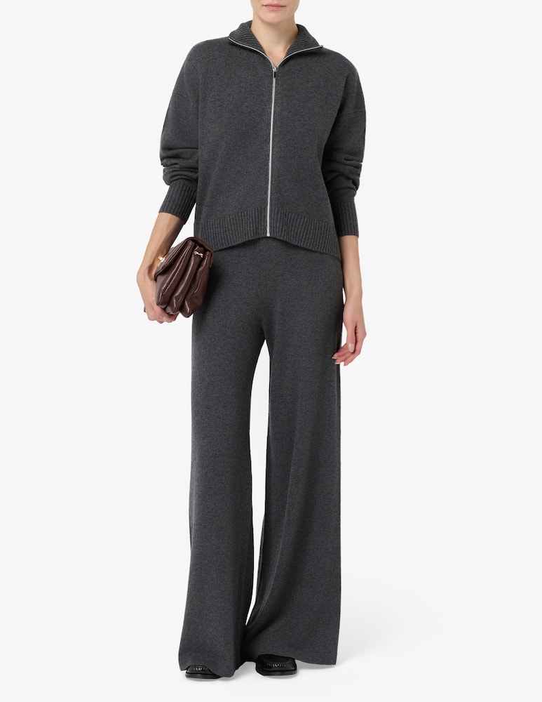 rinascente PENNYBLACK Adam wide-leg trousers