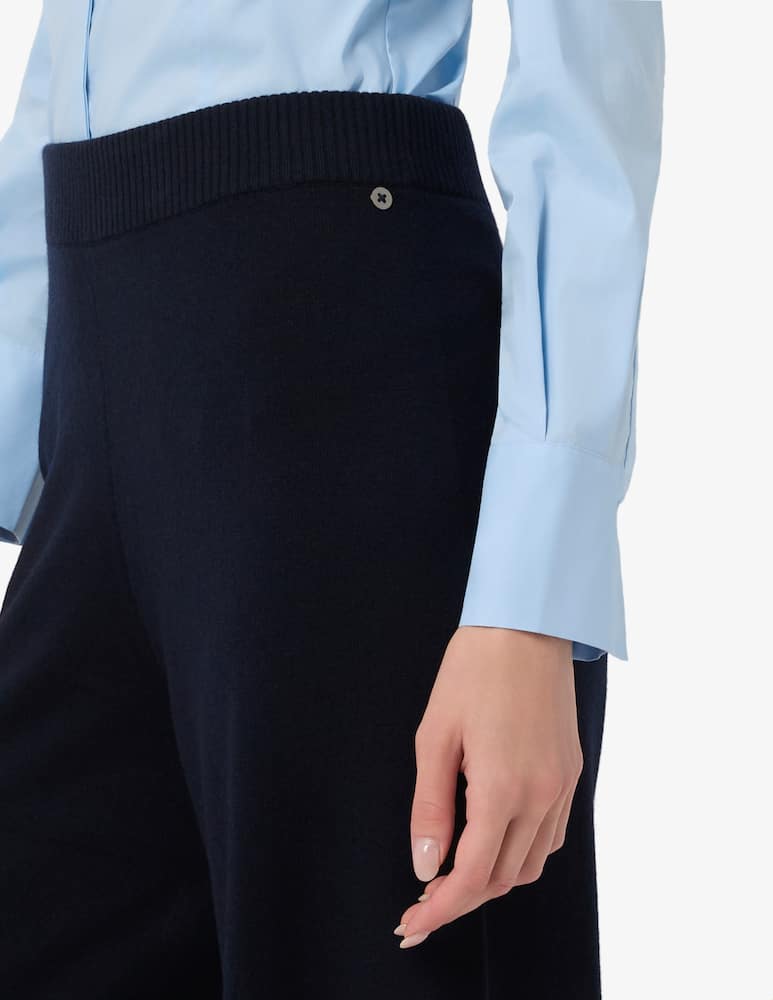 rinascente PENNYBLACK Pantaloni a palazzo Adam