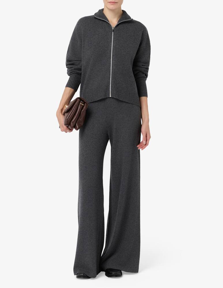 rinascente PENNYBLACK Cardigan con cerniera Antares