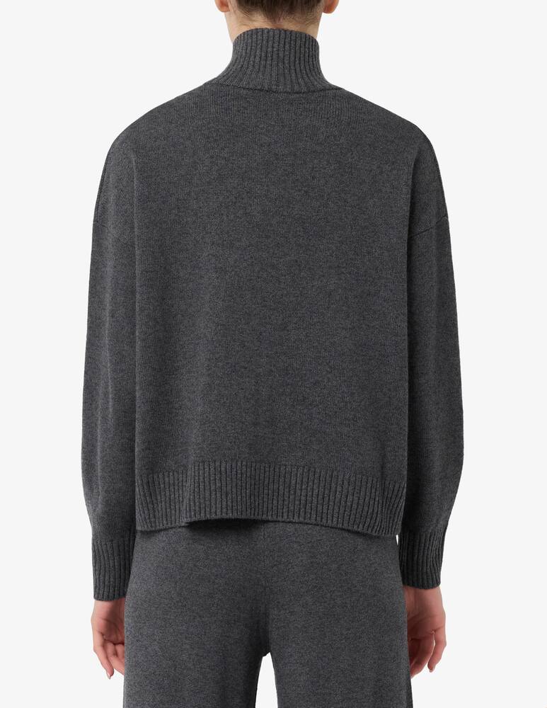 rinascente PENNYBLACK Cardigan con cerniera Antares