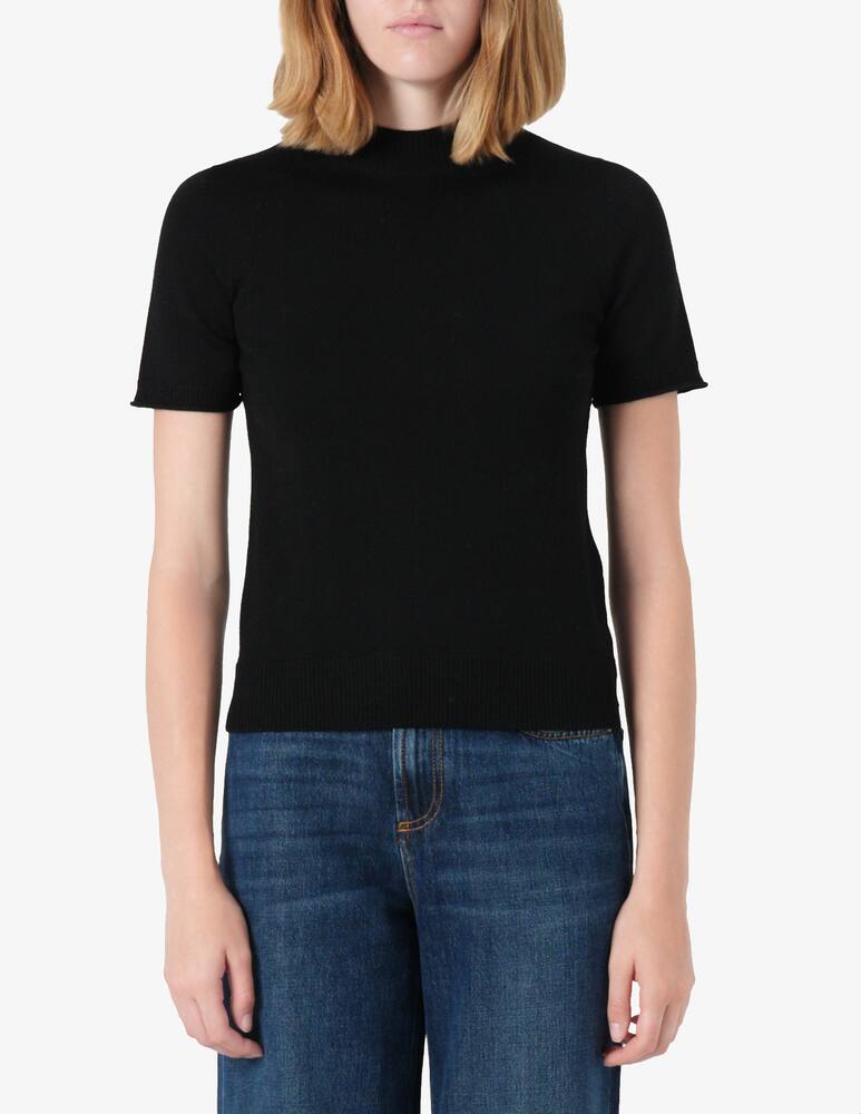 rinascente PENNYBLACK Dorico lana t-shirt