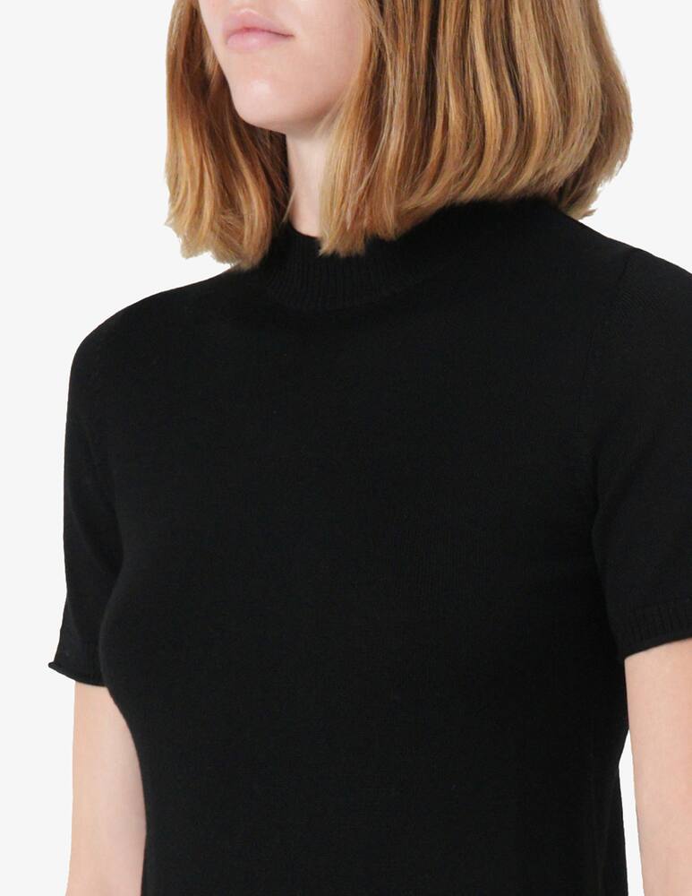 rinascente PENNYBLACK Dorico lana t-shirt