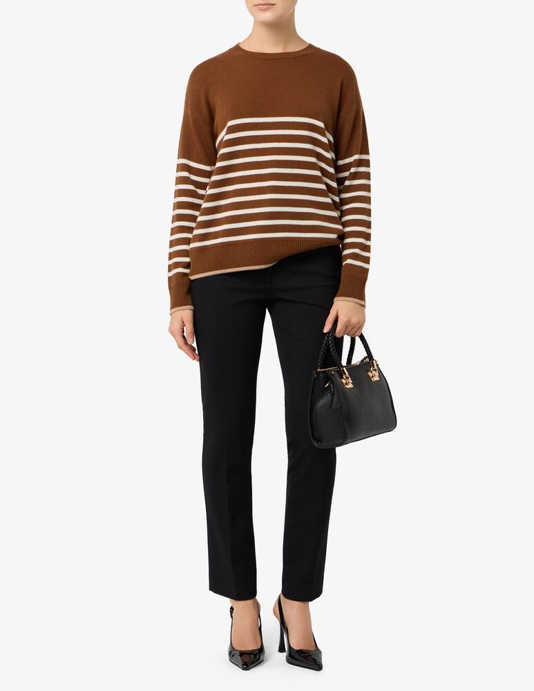 rinascente PENNYBLACK Striped jumper
